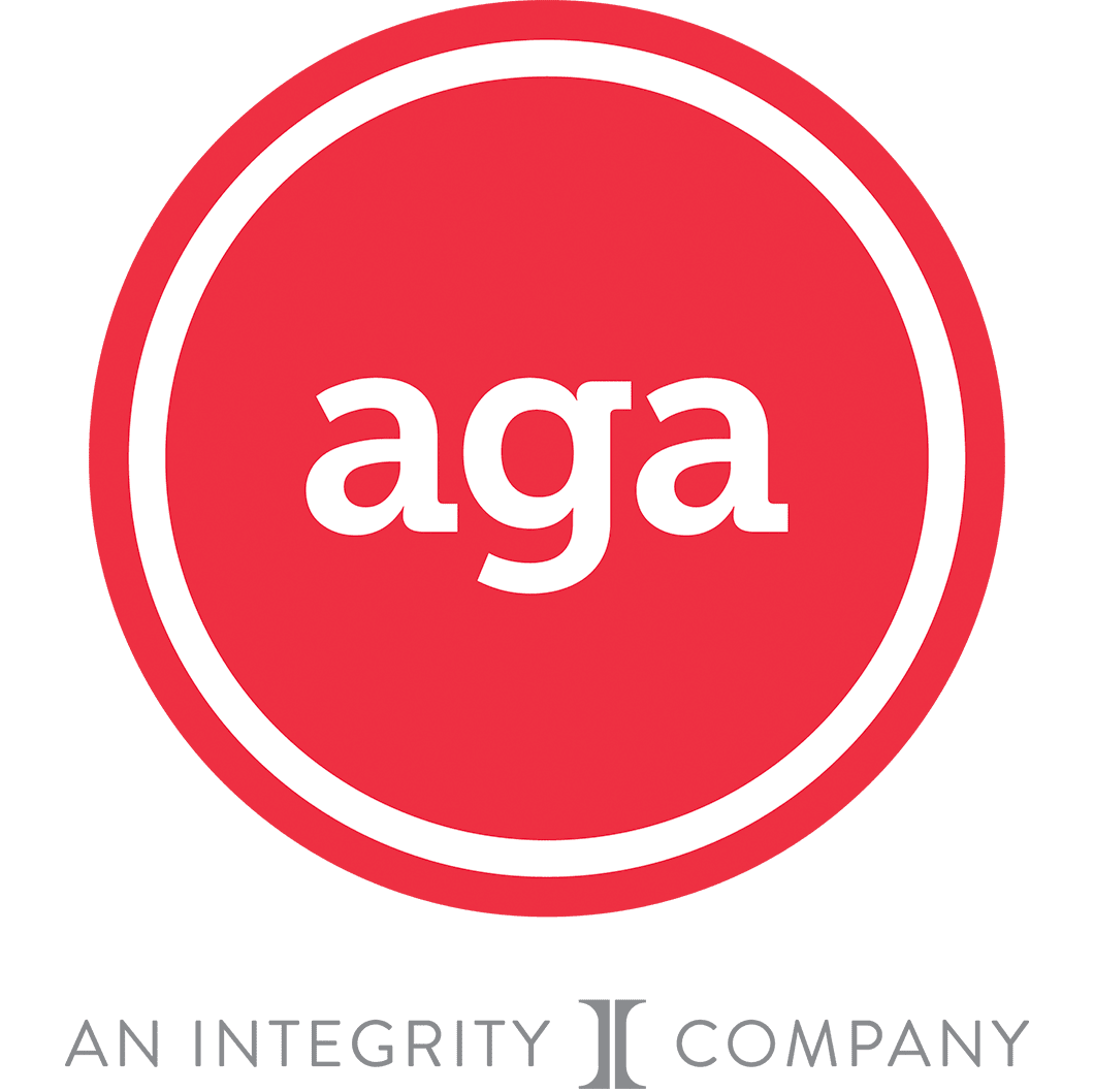 AGA, Inc.