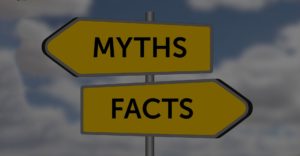AGA Myths and Facts
