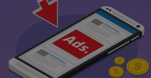 Create Digital Marketing Ads