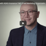 how to grow insurance business
