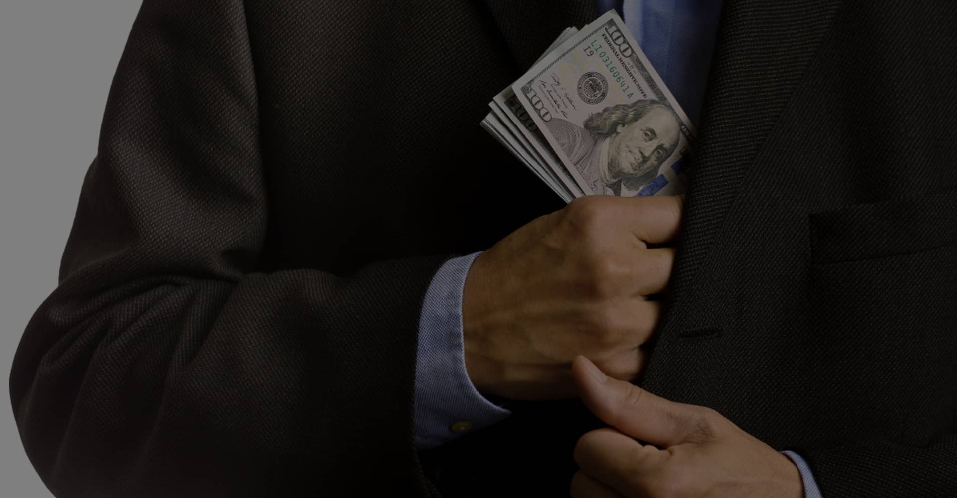 Is Selling Medicare Lucrative? How Much Can Agents Make?