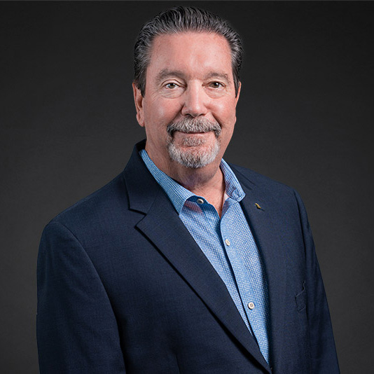 Medicare FMO Insurance Field Marketing Organization