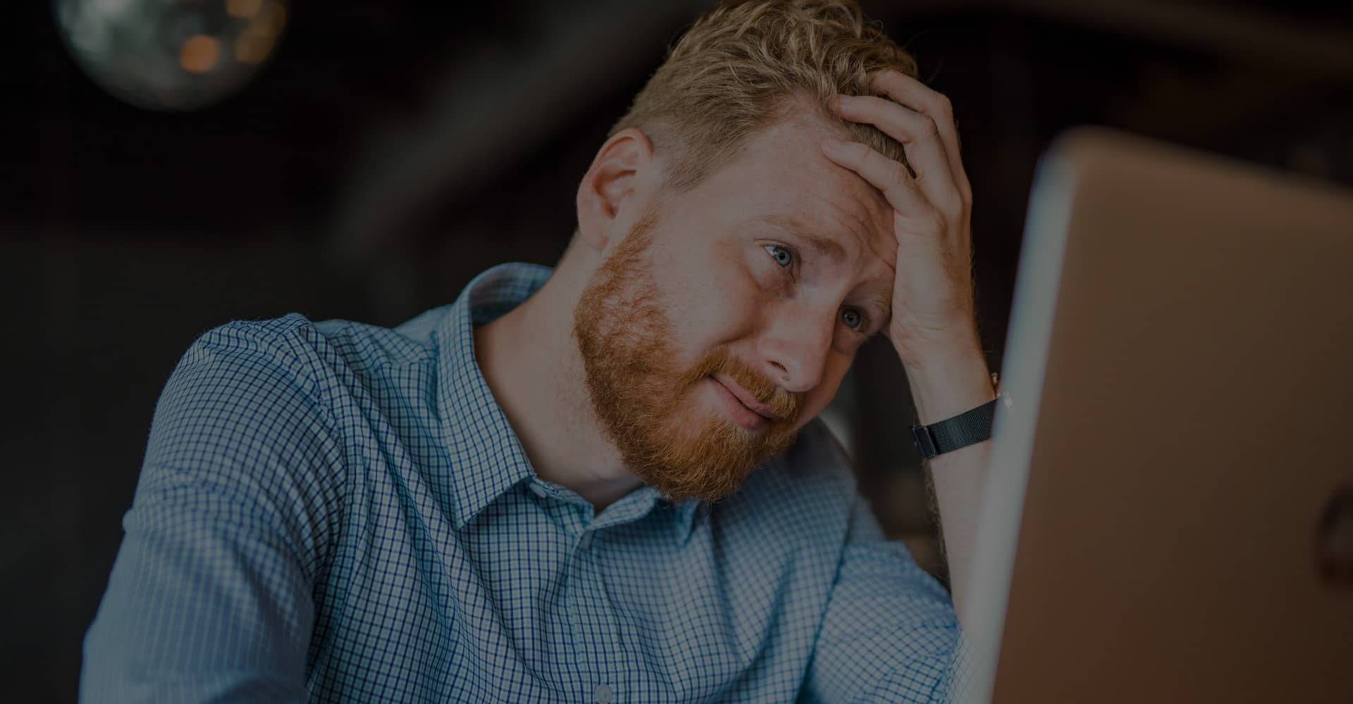 Insurance Agent Mistakes AEP 2023