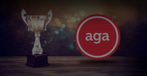 AGA Celebrates 30 Years of Insurance Marketing Excellence and Growth