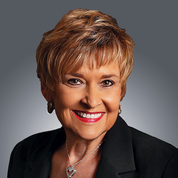 Sue Zanayed