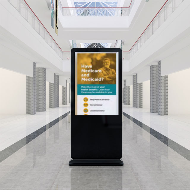 Insurance Agent Marketing | Banners/Signage