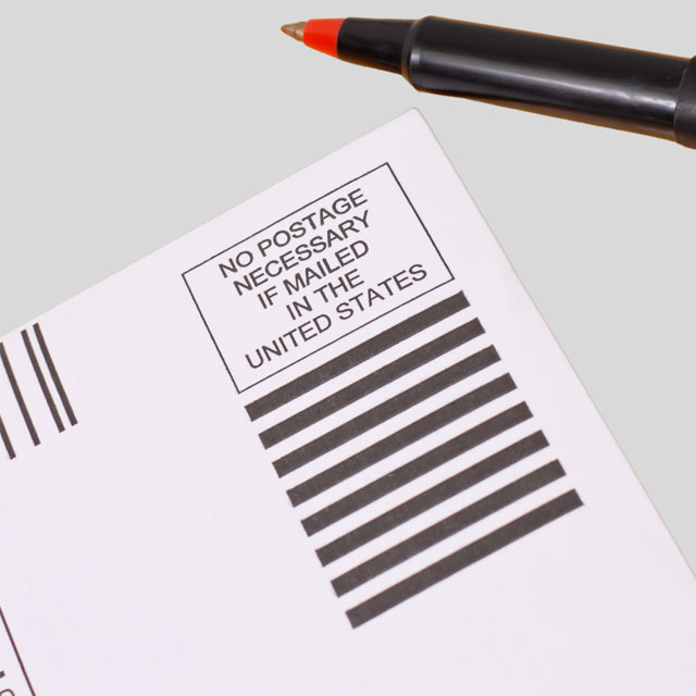 Insurance Agent Marketing | Lead Purchases