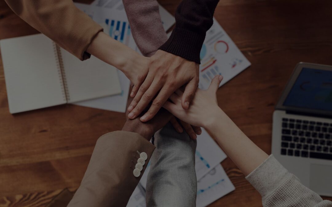 IMO vs FMO vs NMO vs MGA: How to Choose the Right Marketing Organization