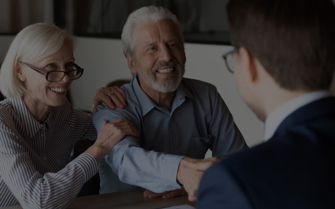 Structuring an Effective Medicare Sales Presentation: From Introduction to Close