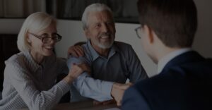 Structuring an Effective Medicare Sales Presentation: From Introduction to Close