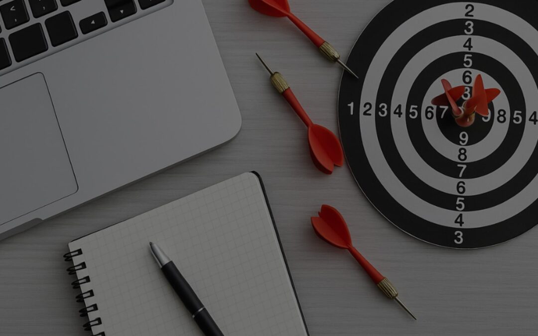 What to Expect From Your Marketing This AEP (and What to Watch Out For)