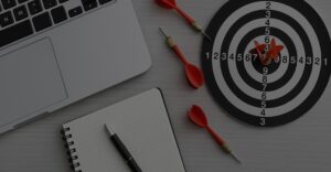 What to Expect From Your Marketing This AEP (and What to Watch Out For)