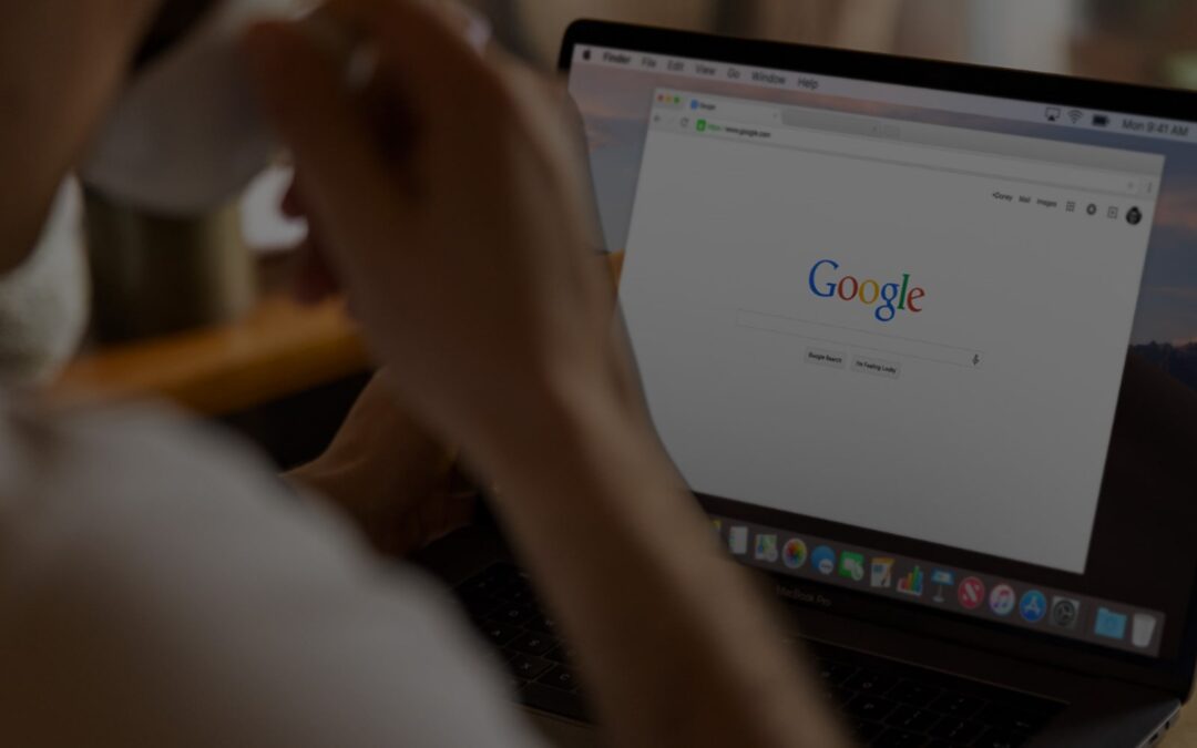 How to Turn Your Google Business Profile into a Lead Generation Machine During AEP