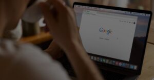 How to Turn Your Google Business Profile into a Lead Generation Machine During AEP