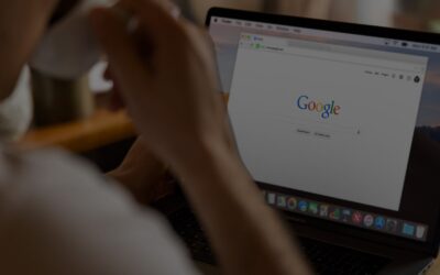 How to Turn Your Google Business Profile into a Lead Generation Machine During AEP