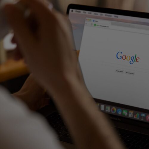 How to Turn Your Google Business Profile into a Lead Generation Machine During AEP