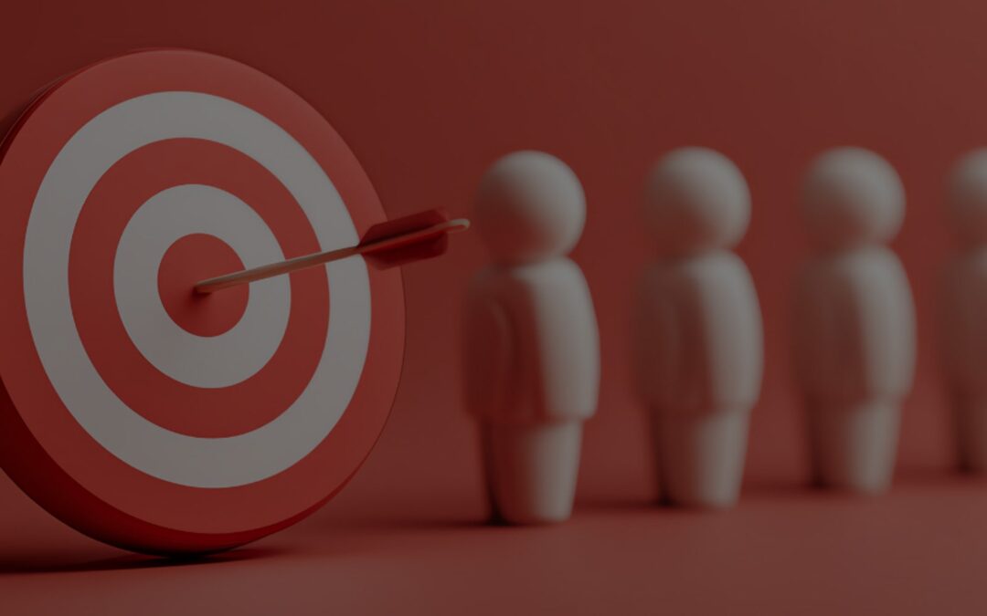 The 3-Part Marketing Funnel Every Licensed Insurance Agent Should Be Running During AEP