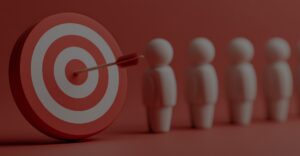 The 3-Part Marketing Funnel Every Licensed Insurance Agent Should Be Running During AEP