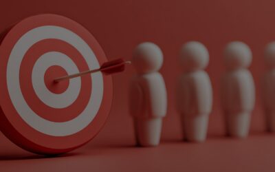 The 3-Part Marketing Funnel Every Licensed Insurance Agent Should Be Running During AEP