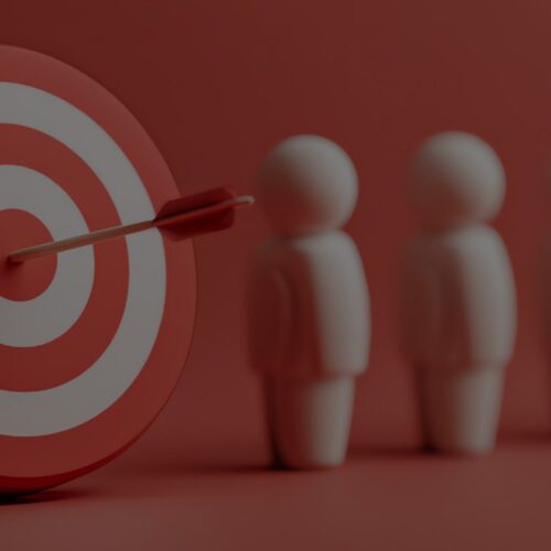 The 3-Part Marketing Funnel Every Licensed Insurance Agent Should Be Running During AEP