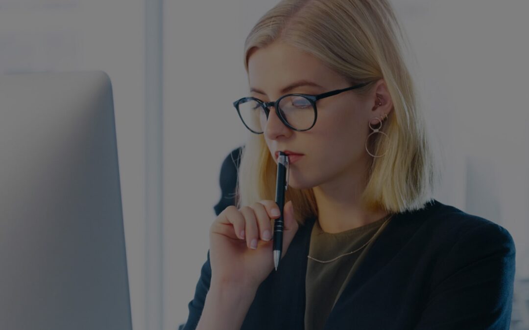 Post AEP Check-In: Did Your FMO Give You the Support You Needed?