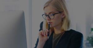 Post AEP Check-In: Did Your FMO Give You the Support You Needed?