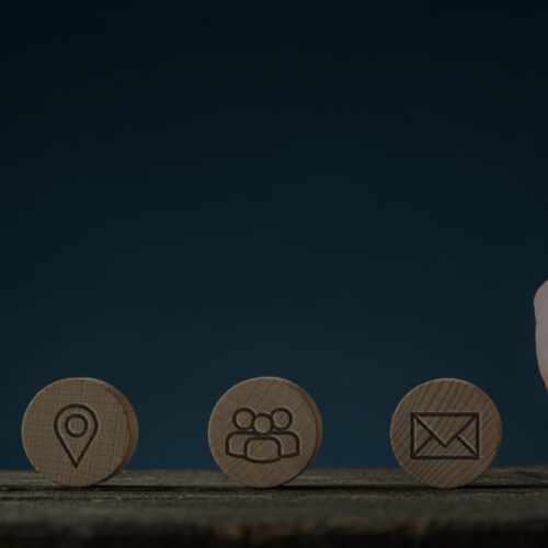 Lead Generation Is Changing: How Much Do Medicare Leads Cost and How to Choose the Right Vendors