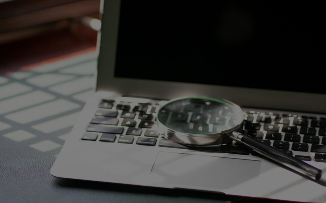 The Q1 Social Media Readiness Audit: Top Questions Every Licensed Insurance Agent Should Be Asking