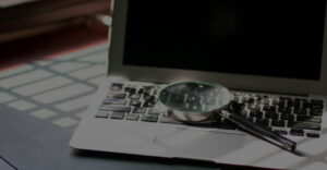 The Q1 Social Media Readiness Audit: Top Questions Every Licensed Insurance Agent Should Be Asking