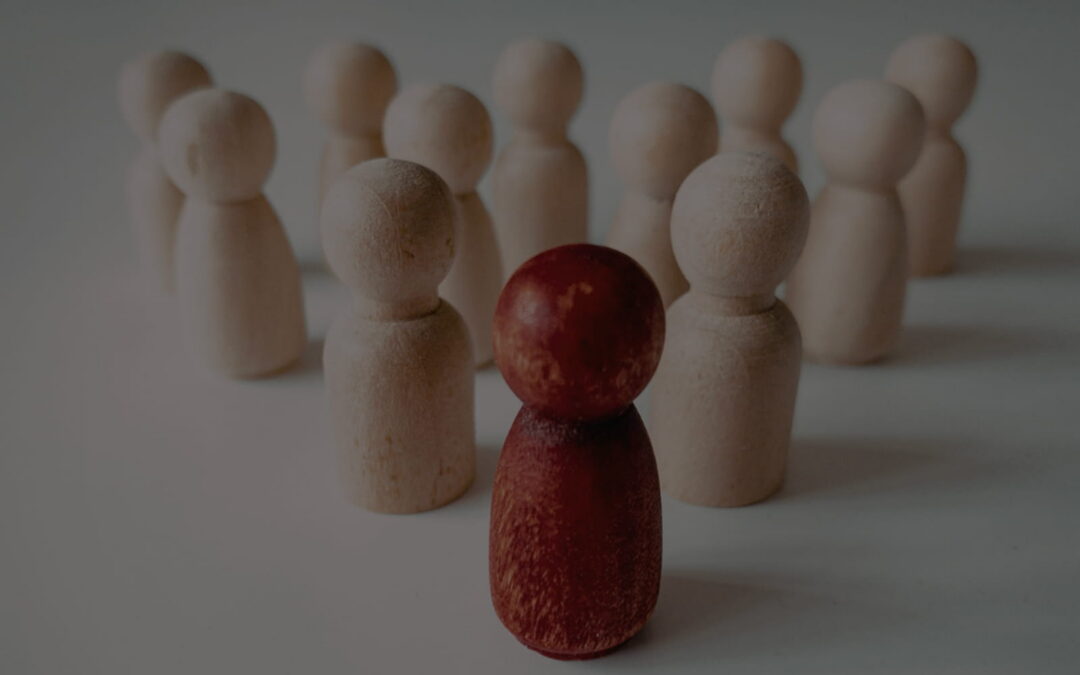 How to Get Medicare Leads in a Competitive Market