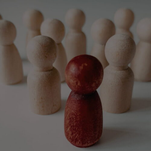 How to Get Medicare Leads in a Competitive Market