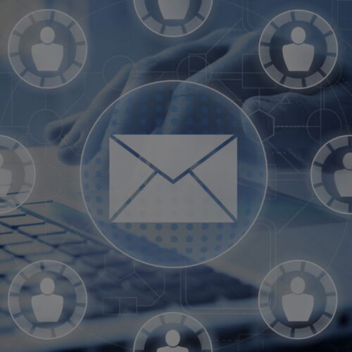 Medicare Direct Mail Leads: How Licensed Insurance Agents Can Reach More Local Prospects