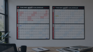 AEP Planning Calendar: How Licensed Insurance Agents Can Prepare All Year, Not Just in October