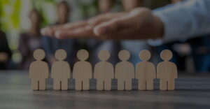 AEP Retention Playbook: 7 Touchpoints to Protect Your Existing Book