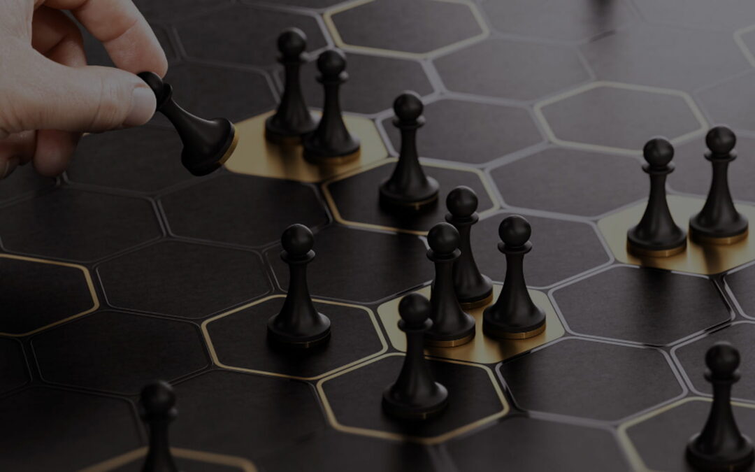 Branded Marketing vs. Agent Marketing: What Agency Owners Need to Know
